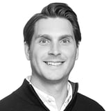 Lasse Nikolai Rånnerud