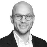 Pål Sydengen