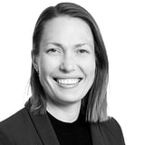 Josephine Thörnroos