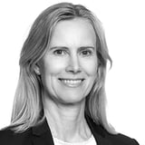 Ulrika Leikvang
