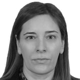 Angeliki Chatzidaki