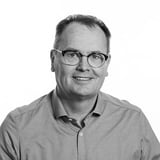 Alf Inge Johannessen