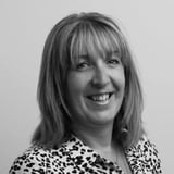 Nicola Kingman