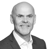 Erling Lillelien