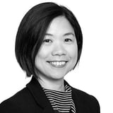 Hsumei O'Neill