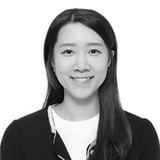 Peggy Leung