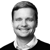 Jens Norgil Damgaard