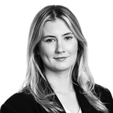 Abigail Jacobs