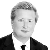 Martin Øhre