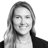 Helene Anderson Haugen