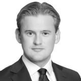 Kristian Slåen