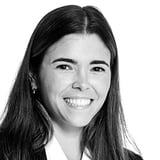 Carmen Zulueta