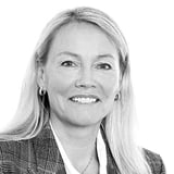 Marianne Bjanes
