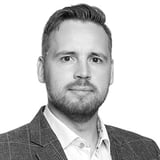 Sergei Øien