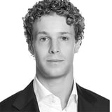 Christoffer Skødt Henningsen