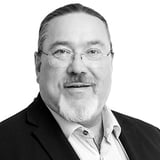 Nils-Petter Vik