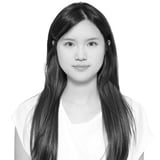Elam Wong