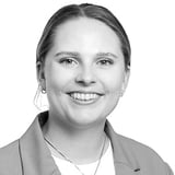 Frida R. Wirum