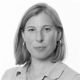 Almuth Teegen