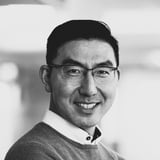 Byoungil Kang
