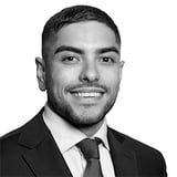 Eren Ertürk