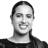 Shamsa Majid