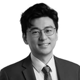 Richard Peng