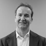 Mark Jansen