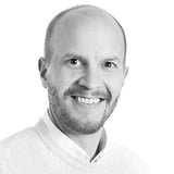 Christian M Stenberg-Hole