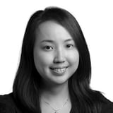 Judy Wee