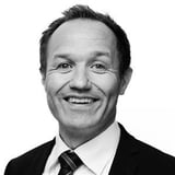 Krester Krøger Kjær