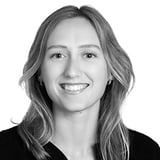 Julie Lindberg
