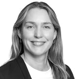 Thea Thorstensen