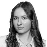 Sophie Markovitch