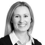 Nina M. Hanevold-Sandvik