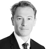 Marko Kershoff