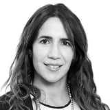 Florencia Ortiz de Rozas