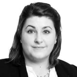 Anna Macdonald