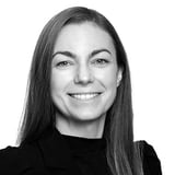 Nora Glent-Bull