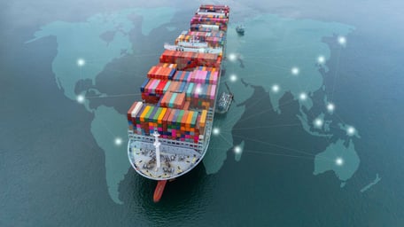 Cover position and recommendations for Charterers transiting or trading in the Indian Ocean, Gulf of Aden, Southern Red Sea and the RUB Excluded Area
