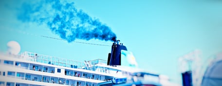 2020 Sulphur Bunker Cap – Charterers’ Concerns
