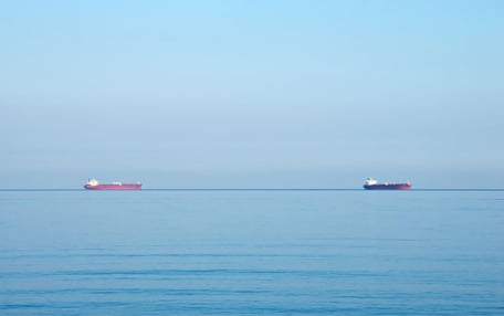 Securing evidence - charterers’ tools