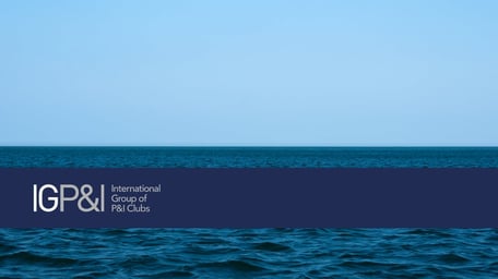 EU sanctions: 21st sanctions package against Russia