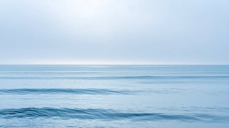 FuelEU Maritime: early lessons from the first year of compliance