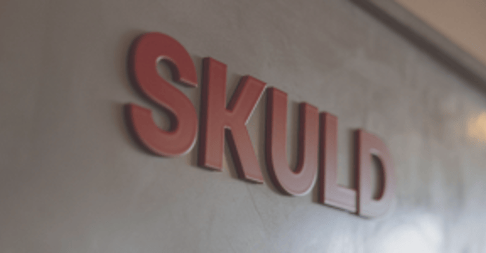 Visual identity