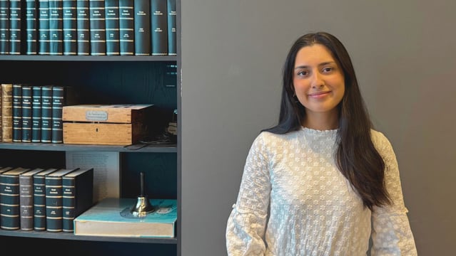 An inclusive culture