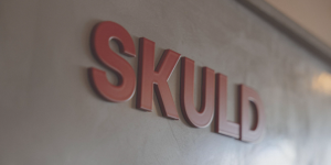 Visual identity