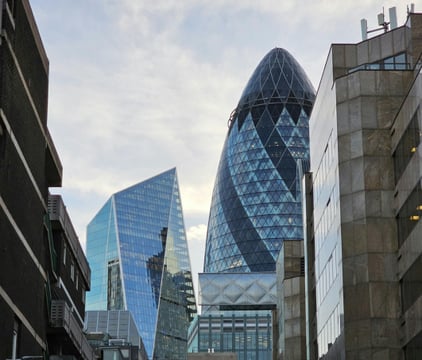Underwriter availability