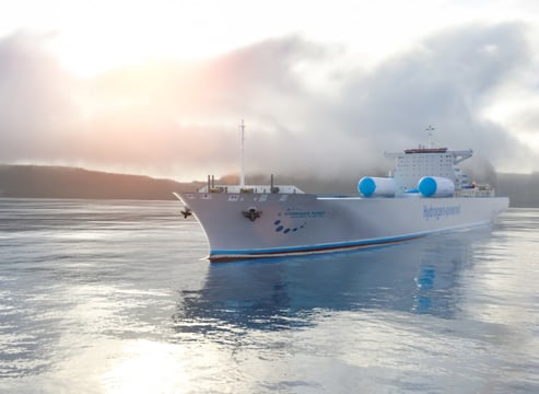 Alternative fuels and EST insights