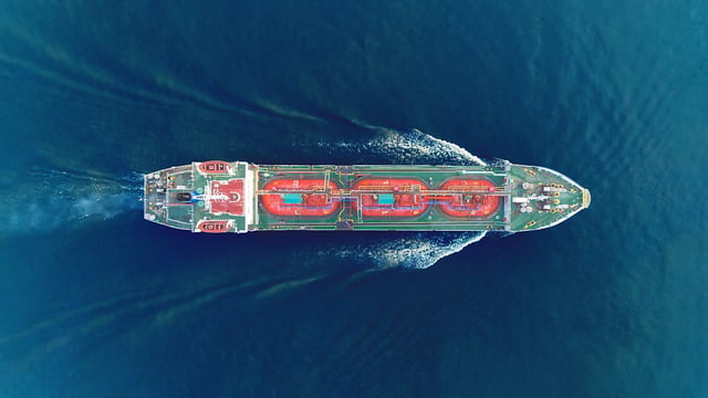 Alternative fuels and EST insights